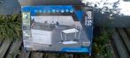 Campingaz 600 SG kooktoestel, Caravans en Kamperen, Kampeeraccessoires, Ophalen of Verzenden, Gebruikt