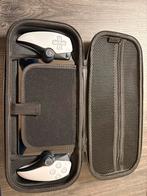 PlayStation Portal + Gratis Case!, Spelcomputers en Games, Spelcomputers | Sony PlayStation 5, Ophalen, Zo goed als nieuw