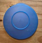 Tupperware Deksels voor Trendy kom Ø 14cm 3522 NIEUW, Ophalen of Verzenden, Nieuw, Groen, Overige typen