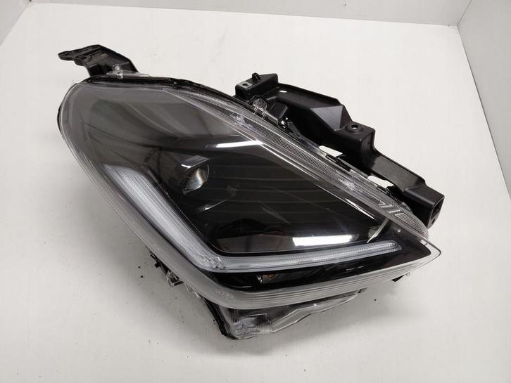 Suzuki Swift MK9 Volledig Led lamp rechts, Auto-onderdelen, Verlichting, Suzuki, Gebruikt, Ophalen of Verzenden