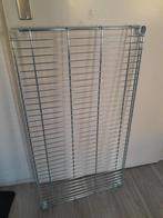 Ikea omar plank, Ophalen, Nieuw