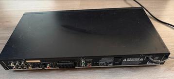 Medion DVD/CD Speler - Getest & Werkend! beschikbaar voor biedingen