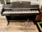 Yamaha Clavinova digitale elektrische piano 88 GH3 kyeboard, Muziek en Instrumenten, 88 toetsen, Aanslaggevoelig, Ophalen of Verzenden