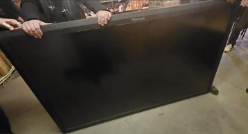 LCD Multitouch screen van Microsoft  beschikbaar voor biedingen