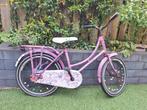 Kinderfiets 20 inch, Ophalen, Gebruikt, 16 tot 20 inch, Overige merken