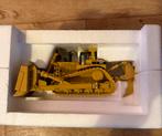 Cat D11R NorScot Model Tractor - Nieuwstaat!, Overige merken, 1:50 of kleiner, Auto, Ophalen of Verzenden