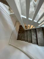 Tapijt leggen €475.-  door heel nederland, Huis en Inrichting, Stoffering | Vloerbedekking, Ophalen of Verzenden, Zo goed als nieuw