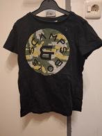 Maat 110 merk scamps & boys, Ophalen of Verzenden, Zo goed als nieuw, Jongen, Trui of Vest