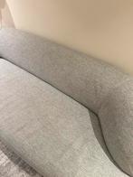 Bolia sofa in good condition, well taken care of., Ophalen, Zo goed als nieuw, Driepersoons, 150 tot 200 cm