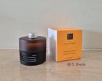 Rituals Cartridge | Mehr | voor Genie Diffuser, Huis en Inrichting, Woonaccessoires | Overige, Ophalen of Verzenden, Nieuw