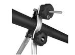 Fietsendrager 1 fiets op het dak TÜV gekeurd. Zomeractie!, Ophalen of Verzenden, 1 fiets, Nieuw, Dakdrager