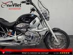 Top Conditie.! Bmw R1200C Zwart 1998 R 1200 C Zie Foto's.!, Motoren, Motoren | BMW, Chopper, Bedrijf, Onbekend, Onbekend