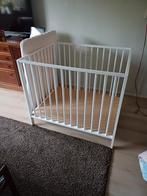 Babybox / Kinderbox, Kinderen en Baby's, Boxen, Ophalen, Gebruikt