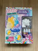 Eenhoorn versieren, Ophalen of Verzenden, Nieuw, Knutselwerk