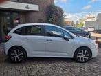 Citroen C3 1.2 PureTech Collection|Airco|Cruise|PDC|Trekhaak, Gebruikt, Euro 6, 1199 cc, 82 pk