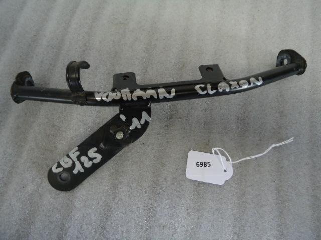 CBF125 2013 - 2014 Honda Beugel Beugel divers D1-11455, Motoren, Accessoires | Overige