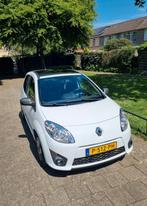 Renault Twingo 2012 Eco-Drive Panoramadak & Nieuwe apk, Auto's, Renault, Te koop, Geïmporteerd, 20 km/l, Benzine