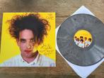 The Cure,  lp album "All is yellow Hot Hot hot", Cd's en Dvd's, Vinyl | Pop, 2000 tot heden, Verzenden, Nieuw in verpakking