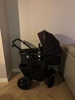 Joolz Geo2 incl. Uitbreiding set & Maxi-Cosi, Kinderen en Baby's, Kinderwagens en Combinaties, Gebruikt, Duowagen, Combiwagen