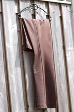 Showmanship broek, Dieren en Toebehoren, Nieuw, Western, Dames, Onderkleding