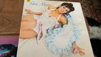 Roxy Music. Roxy Music, Ophalen of Verzenden, Zo goed als nieuw, Poprock