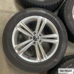 VW Tiguan Pirelli Sottozero 210 serie 2 235/55/R18 104H, Auto-onderdelen, Banden en Velgen, 18 inch, Gebruikt, Banden en Velgen