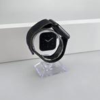 Apple Watch SE 1st Gen 44MM GPS Milanese Band, Apple, Zo goed als nieuw, Support@apple.com, One Apple Park Way
Cupertino, CA 95014
United States