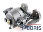 Remtang voor Rechts Jeep Cherokee - Wrangler -  Grand Cherok, Auto-onderdelen, Ophalen of Verzenden, Nieuw, Jeep