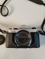 Pentax K1000 Spiegelreflexcamera - Mooie Staat, Ophalen of Verzenden