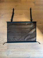 Hondenrek / hondennet / bagagenet Volvo, Auto diversen, Hondenrekken, Ophalen, Nieuw