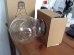 countryfield led lamp op batterijen "peer" hanglamp. Nieuw, Ophalen of Verzenden, Nieuw