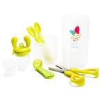 kidsme - Baby Travel Easy Set met Food feeder, Overige typen, Nieuw, Kidsme s.r.l, Info@kidsme.com