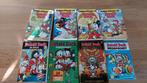 Donald Duck pockets, Boeken, Meerdere comics, Ophalen of Verzenden, Zo goed als nieuw, Europa