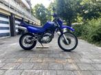 Keurige Yamaha XT600e uit 2003, Motoren, Particulier, Enduro, 12 t/m 35 kW, 600 cc