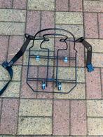 Te koop bagage drager, Fietsen en Brommers, Fietsaccessoires | Fietstassen, Ophalen, Nieuw