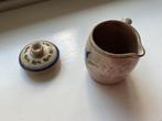 Goede wagen, stroop of honingpot, Ophalen of Verzenden