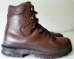 TOP! Moderne Haix Wandelschoenen Bergschoenen GoreTex Mt. 41, Verzenden, Zo goed als nieuw, Schoenen