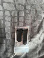 Rolex submariner 41mm Rubber B band/strap, Sieraden, Tassen en Uiterlijk, Ophalen, Zo goed als nieuw