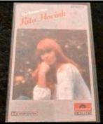 Rita Hovink Het beste van Cassette, Ophalen of Verzenden, Gebruikt, Nederlandstalig, 1 bandje