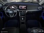 Seat Leon Sportstourer 1.4 TSI eHybrid PHEV FR Pano Beats, Auto's, Seat, Gebruikt, 4 cilinders, Met garantie (alle), Leon
