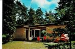 Ommen, Camping Besthmenerberg, Ophalen of Verzenden, 1960 tot 1980, Gelopen, Overijssel