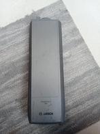 Bosch Powerpack Accu * 500 Wh* Active Line ( Gazelle Koga ), Ophalen of Verzenden, Zo goed als nieuw