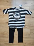 Set Mayoral, maat 16. Nooit gedragen, Mayoral, Meisje, Nieuw, Ophalen of Verzenden