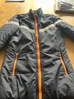 Winterjas, Kinderen en Baby's, Ophalen, Gebruikt, Meisje, Jas