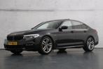 Bmw g30 winterbandenset 19 inch breedset Pirelli, 19 inch, 275 mm, Banden en Velgen, Winterbanden