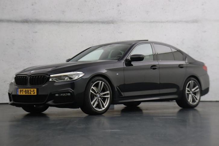 Bmw g30 winterbandenset 19 inch breedset Pirelli, Auto-onderdelen, Banden en Velgen, Banden en Velgen, Winterbanden, 19 inch, 275 mm