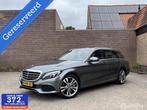 Mercedes C-klasse Estate 350 e Sport Edition Premium Plus, Automaat, Achterwielaandrijving, Gebruikt, Euro 6