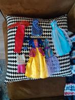 Vintage Retro sindy fleur barbie mattel kleding, Ophalen of Verzenden, Zo goed als nieuw, Barbie