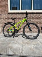 Decathlon MTB ROCKRIDER, Fietsen en Brommers, Fietsen | Mountainbikes en ATB, Hardtail, Ophalen, Gebruikt, Overige merken