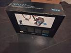 Garmin Tacx NEO 2T Smart trainer. Spiksplinternieuw in doos, Sport en Fitness, Wielrennen, Ophalen, Nieuw, Overige typen
